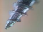 20131114_142914 Screw.jpg